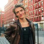 Jackson Dunlap - @jacksonrdunlap - Instagram