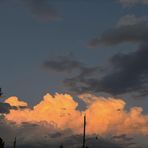 Jackson Dunlap - Facebook
