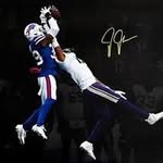 Jackson Dunlap - @jack_dunlap222 - Instagram