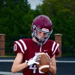 Jackson Dunlap - @jdunny15 - Instagram