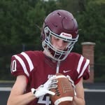 Jackson Dunlap - @j_dunny6 - Instagram
