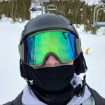 Jackson Dunlap - @xdunny - Instagram
