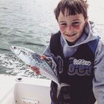 Jackson Dunlap - @jackson.dunlap.034 - Instagram