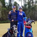 Jackson Dunlap - @jackson_dunlap_33 - Instagram