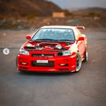 Jackson Dunlap - @racist_pizza - Instagram