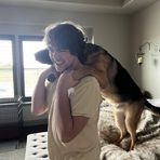 Jackson Dunlap - Facebook
