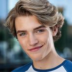 Jackson Dunlap - Facebook