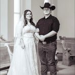 Jackson Dunlap - Facebook