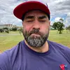 Jackson Dunlap - @dunlapowen - TikTok