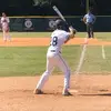 Jackson Dunlap - @jacksondunlap3 - TikTok
