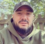 JACKSON DUNLAP - Facebook