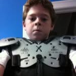 Jackson Dunlap - @jacksonwarnerdunlap - Instagram