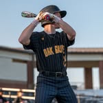 Jackson Dunlap - @jackson_dunlap25 - Instagram
