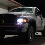 Jackson Dunlap - @jackson_dunlap19 - Instagram