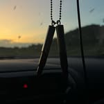 Jackson Dunlap - @dunlapjacks - Instagram
