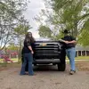 Jackson Dunlap - @jackson.dunlap - TikTok