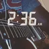 jackson_dunlap - @jackson_dunlap - TikTok