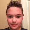 Jackson Dunlap - @jackd519 - TikTok