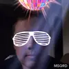 Jackson Dunlap - @jacksondunlap519 - TikTok