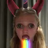 Jackson Dunlap - @galina168ingunna - TikTok