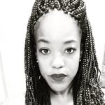 Katosha Jackson-Dunlap - @tashabeyondfit - Instagram