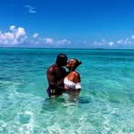 Lonnie Jackson-Dunlap - @lonnie.jackson.75 - Instagram