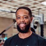 DeOnte Jackson-Durden - Facebook