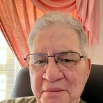 Durwin Riley Jackson - Facebook