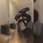 Jackson Durden - @_jdurden - Instagram