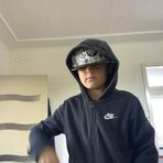 Jackson Durden - Facebook