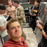 Jackson Durden - @jacksondurden - Instagram