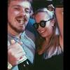 jacksondurden - @jacksondurden - TikTok