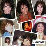 Terri Jackson Durden - @terri_jackson_durden - Instagram