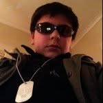 Action Jackson Dyer - @jackson_man121 - Instagram