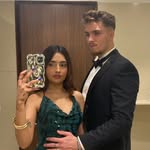 Jackson - @jacksondyer_ - Instagram