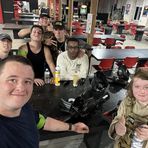Jackson Dyer - Facebook