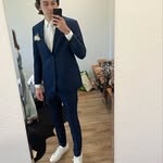 Jackson Dyer - @jacksondyer13 - Instagram