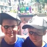 Jackson Dyer - @jdyer_13 - Instagram