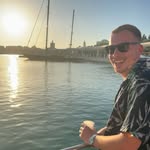 Jackson Dyer - @jackson.dyerr - Instagram