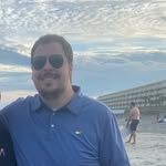 Jackson Dyer - @jdyer79 - Instagram