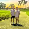 Jackson Dyer - @jackson.dyer4 - TikTok