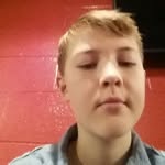jackson dyer - @jyee_dog12 - Instagram