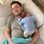 Jackson Dyer - @jackson334908 - Instagram