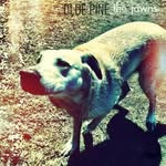 Jackson Dyer - @olde_pine_number_1_fan - Instagram
