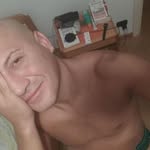 Jackson Dyer - @jacksondyer75 - Instagram