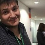 Jackson Dyer - @dyer_jackson - Instagram