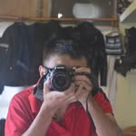 Jackson Dyer - @jackson.dyer.35 - Instagram