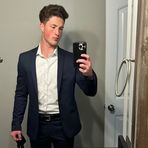 Jackson Dyer - Facebook