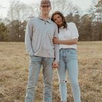 Jackson Dyer - Facebook