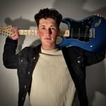 Jackson Dyer - @jacksondyer04_ - Instagram